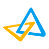 Canara Bank