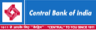 Central Bank of India