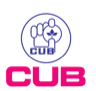 City Union Bank