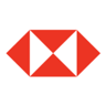 HSBC India