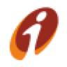 ICICI Bank