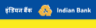 Indian Bank