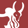 IndusInd Bank