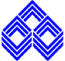 Indian Overseas Bank