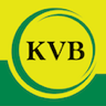 Karur Vysya Bank