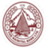 Nainital Bank