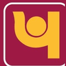 Punjab National Bank