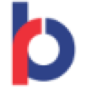 RBL Bank