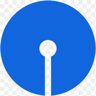 State Bank of India