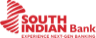 South Indian Bank
