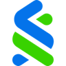 Standard Chartered
