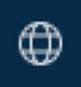 Tamilnad Mercantile Bank